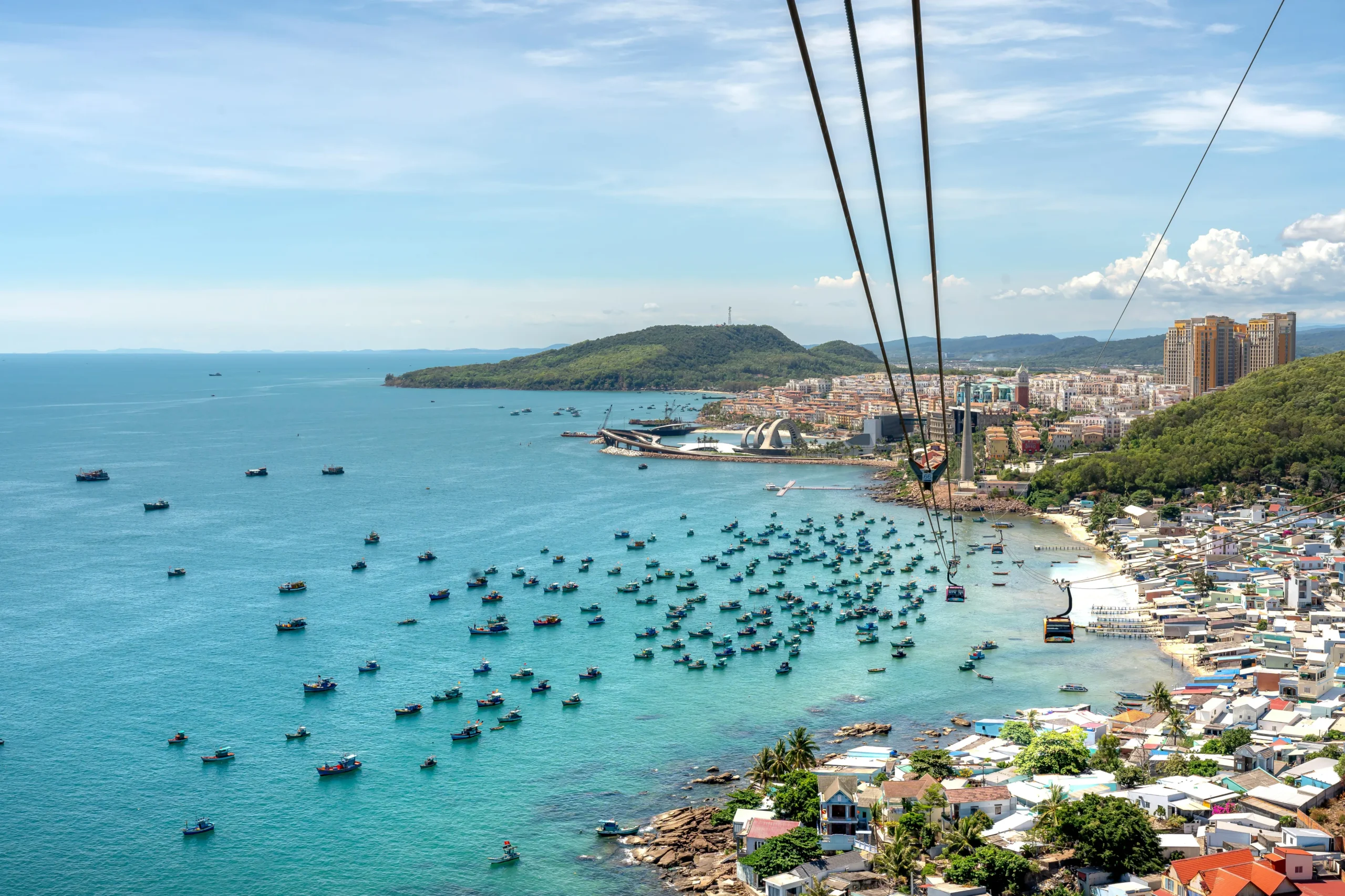 Go！Phu Quoc Trip編集部のアバター